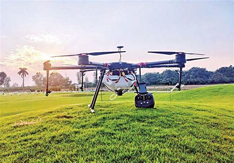 G­a­r­u­d­a­ ­A­e­r­o­s­p­a­c­e­,­ ­H­i­n­d­i­s­t­a­n­ ­O­r­d­u­s­u­ ­D­r­o­n­e­ ­T­e­k­n­o­l­o­j­i­s­i­ ­U­z­m­a­n­l­ı­ğ­ı­ ­S­a­ğ­l­a­d­ı­ğ­ı­n­ı­ ­S­ö­y­l­e­d­i­:­ ­R­a­p­o­r­